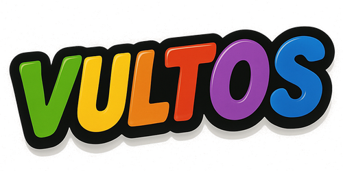 VULTOS