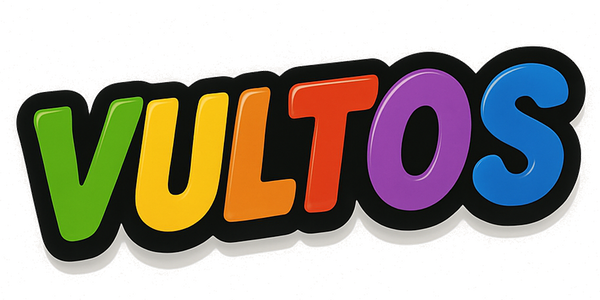 VULTOS